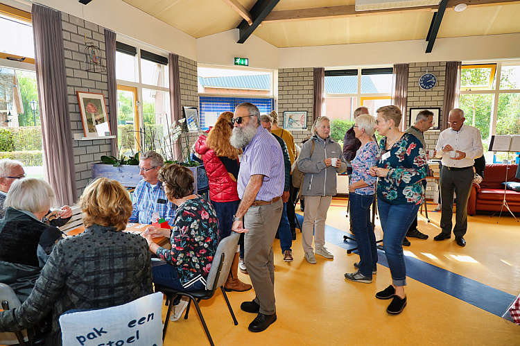 Seizoensopening 2019-2020 HvA 3bruggen_16